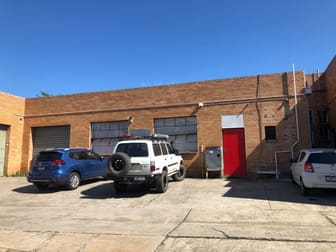 1C Mcglone Street, Mitcham VIC 3132 - Image 1