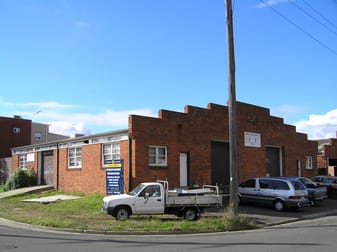 Mortdale NSW 2223 - Image 1