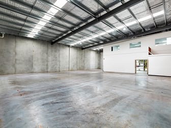 29/140-148 Chesterville Road Cheltenham VIC 3192 - Image 2