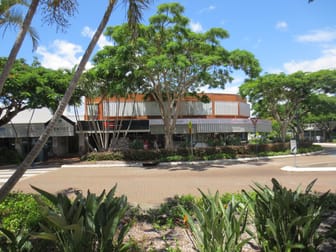 5/112-116 Bloomfield Street Cleveland QLD 4163 - Image 1