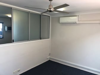 5/112-116 Bloomfield Street Cleveland QLD 4163 - Image 3