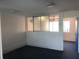5/112-116 Bloomfield Street Cleveland QLD 4163 - Image 2