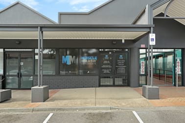 7B/15 Northmall Rutherford NSW 2320 - Image 1