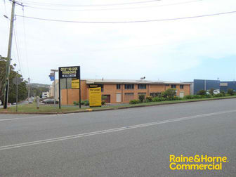 (L)/20 Fernhill Road Port Macquarie NSW 2444 - Image 2