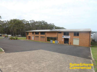 (S)/20 Fernhill Road Port Macquarie NSW 2444 - Image 1