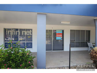 2/12 Fairfax Court Yeppoon QLD 4703 - Image 1