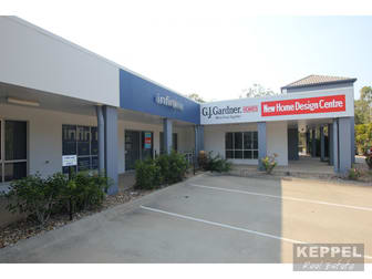 2/12 Fairfax Court Yeppoon QLD 4703 - Image 2