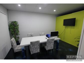 2/12 Fairfax Court Yeppoon QLD 4703 - Image 3