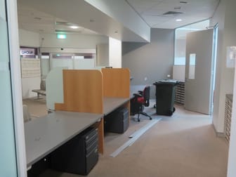 12c/237 Mann Street Gosford NSW 2250 - Image 1