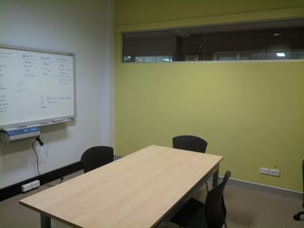 12c/237 Mann Street Gosford NSW 2250 - Image 2