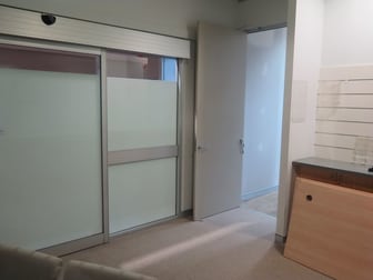 12c/237 Mann Street Gosford NSW 2250 - Image 3