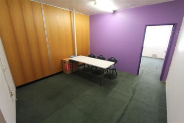 Suite 10/2 Rose Street Hurstville NSW 2220 - Image 3