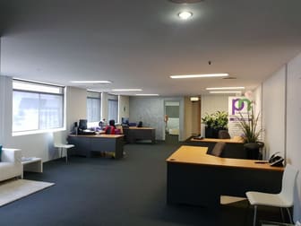Caboolture QLD 4510 - Image 3