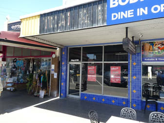 Click to view all images Shop 4/120 Semaphore Road Semaphore SA 5019 - Image 2