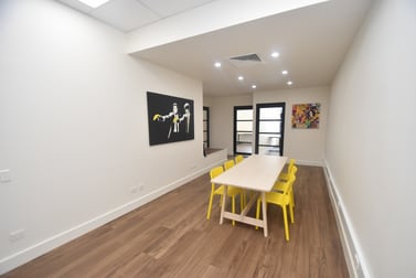 Suite 2/197-203 Flinders Street Townsville City QLD 4810 - Image 2