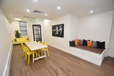 Suite 2/197-203 Flinders Street Townsville City QLD 4810 - Image 3