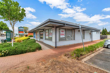 234 South Road Mile End SA 5031 - Image 1