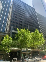 Suite 412, 480 Collins Street Melbourne VIC 3000 - Image 2