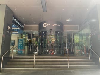 Suite 412, 480 Collins Street Melbourne VIC 3000 - Image 3