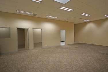 Level 1/639G Dean Street Albury NSW 2640 - Image 2