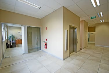 Level 1/639G Dean Street Albury NSW 2640 - Image 3