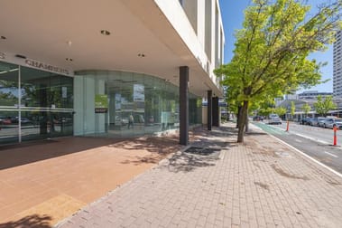 Level 2 Unit 13/40-42 Corinna Street Phillip ACT 2606 - Image 3