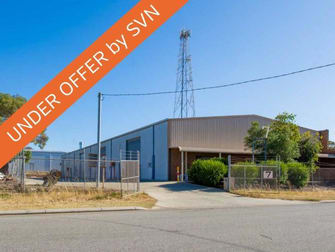 1/7 Hoskins Road Landsdale WA 6065 - Image 1