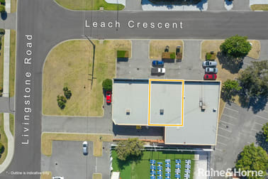 2/5 Leach Crescent Rockingham WA 6168 - Image 2