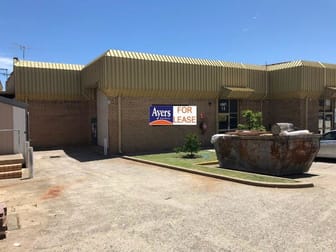 13/9 Dellamarta Rd Wangara WA 6065 - Image 1