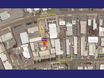 13/9 Dellamarta Rd Wangara WA 6065 - Image 3