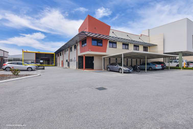 38 O'Malley Street Osborne Park WA 6017 - Image 1