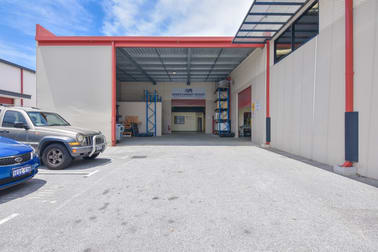 38 O'Malley Street Osborne Park WA 6017 - Image 2