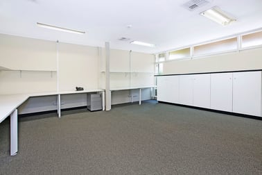 Belmore NSW 2192 - Image 1