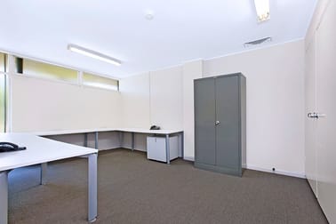Belmore NSW 2192 - Image 2
