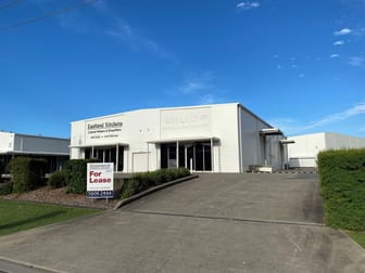 5B/17 Forge Drive Coffs Harbour NSW 2450 - Image 1