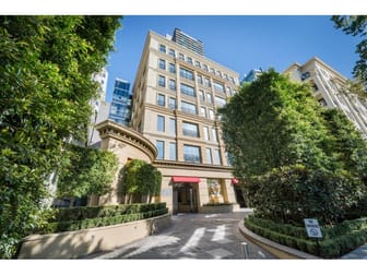 318 and 317/370 St Kilda Rd Melbourne 3004 VIC 3004 - Image 1