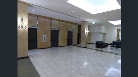 318 and 317/370 St Kilda Rd Melbourne 3004 VIC 3004 - Image 3