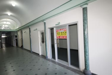 5/6 ARCHER STREET Rockhampton City QLD 4700 - Image 2