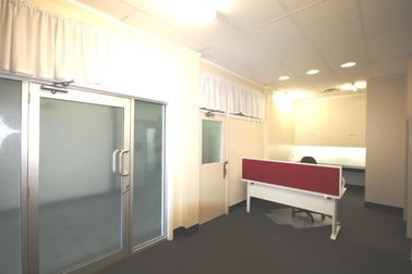 5/6 ARCHER STREET Rockhampton City QLD 4700 - Image 3
