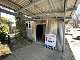 Shop 10/1 Doepel Street (The Old Butter Factory) Bellingen NSW 2454 - Image 2