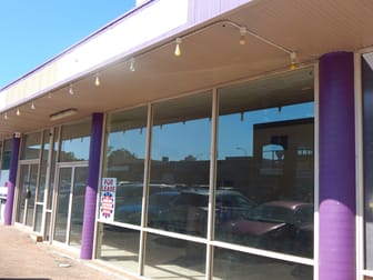 6/26 Sturgeon Street Raymond Terrace NSW 2324 - Image 2