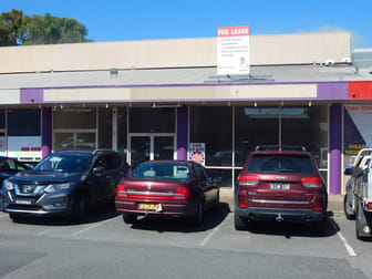 6/26 Sturgeon Street Raymond Terrace NSW 2324 - Image 3