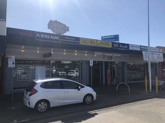 8/218 - 224 Dorset Road Boronia VIC 3155 - Image 1