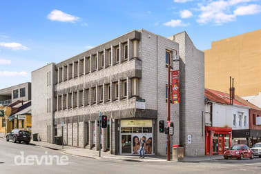 Level 2/191-193 Liverpool Street Hobart TAS 7000 - Image 1