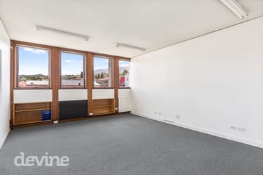 Level 2/191-193 Liverpool Street Hobart TAS 7000 - Image 3