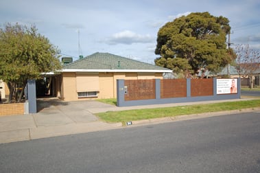 3/34 Watson Street Wodonga VIC 3690 - Image 1
