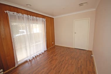 3/34 Watson Street Wodonga VIC 3690 - Image 2