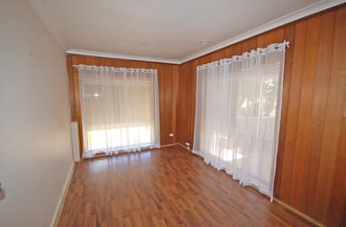 3/34 Watson Street Wodonga VIC 3690 - Image 3
