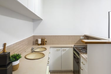 9 Highlander Lane Melbourne VIC 3000 - Image 2