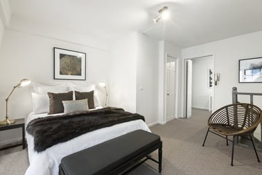9 Highlander Lane Melbourne VIC 3000 - Image 3